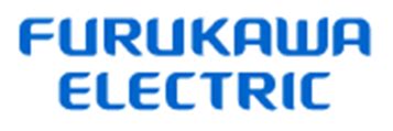 furukawa electric autoparts|FACE .